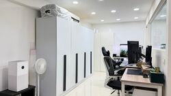 Blk 114 Rivervale Court (Sengkang), HDB 5 Rooms #620625271